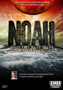 NoahDVD-cover