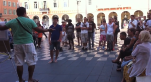 Screen Shot 2014-07-11 at 6.06.11 PM