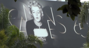 Screen Shot 2014-07-11 at 8.21.32 PM