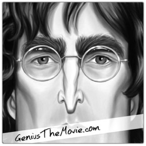 john_caricature_bw403