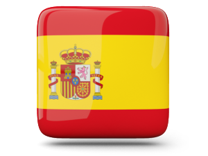 Español - Click aqui